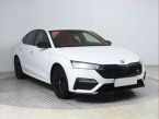Škoda Octavia - fotka číslo 0