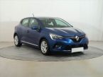 Renault Clio - fotka číslo 0