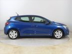 Renault Clio - fotka číslo 5