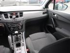 Peugeot 508 - fotka číslo 7