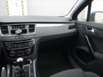 Peugeot 508 - fotka číslo 7