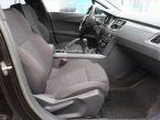 Peugeot 508 - fotka číslo 8