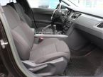 Peugeot 508 - fotka číslo 8