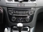 Peugeot 508 - fotka číslo 11