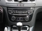 Peugeot 508 - fotka číslo 11