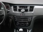 Peugeot 508 - fotka číslo 11
