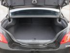 Peugeot 508 - fotka číslo 12