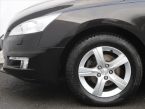 Peugeot 508 - fotka číslo 13