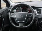 Peugeot 508 - fotka číslo 14