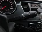 Peugeot 508 - fotka číslo 15