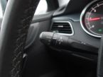 Peugeot 508 - fotka číslo 16