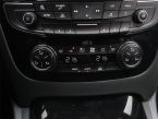 Peugeot 508 - fotka číslo 17