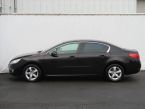 Peugeot 508 - fotka číslo 2