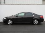 Peugeot 508 - fotka číslo 2