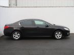 Peugeot 508 - fotka číslo 5