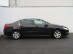 Peugeot 508 - fotka číslo 5