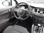 Peugeot 508 - fotka číslo 6