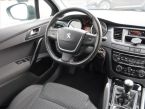 Peugeot 508 - fotka číslo 6