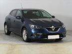 Renault Mégane - fotka číslo 0