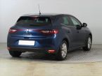 Renault Mégane - fotka číslo 4
