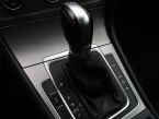 Volkswagen Golf - fotka číslo 12