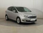 Ford C-MAX - fotka číslo 0