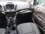Ford C-MAX - fotka číslo 7