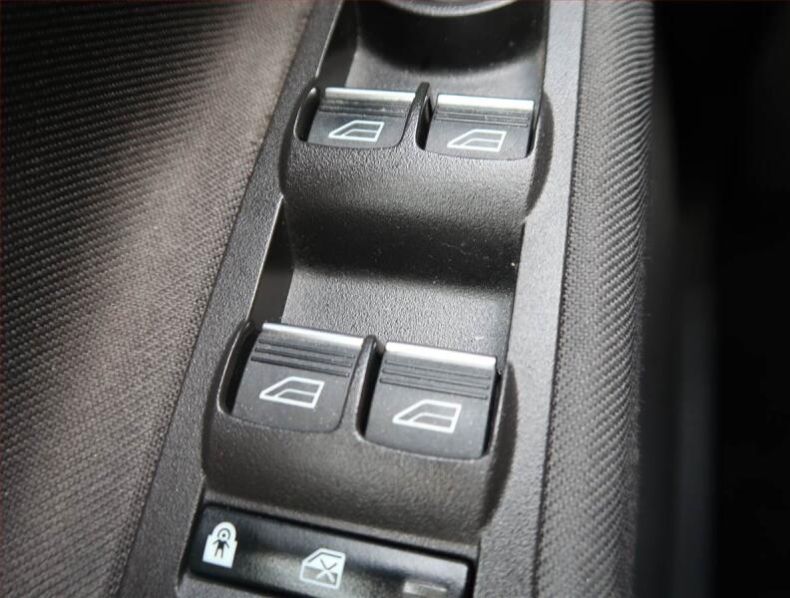 Ford C-MAX - hlavní fotka