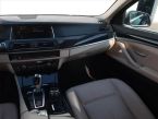 BMW Řada 5 - fotka číslo 7