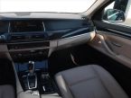 BMW Řada 5 - fotka číslo 7