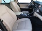 BMW Řada 5 - fotka číslo 8