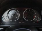 BMW Řada 5 - fotka číslo 10