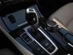 BMW Řada 5 - fotka číslo 12