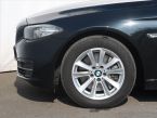 BMW Řada 5 - fotka číslo 14