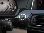 BMW Řada 5 - fotka číslo 18