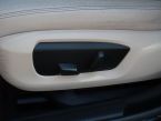 BMW Řada 5 - fotka číslo 19