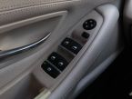 BMW Řada 5 - fotka číslo 21