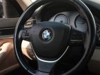 BMW Řada 5 - fotka číslo 22