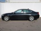 BMW Řada 5 - fotka číslo 2