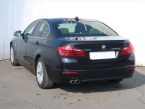 BMW Řada 5 - fotka číslo 3