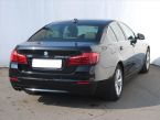 BMW Řada 5 - fotka číslo 4