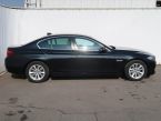 BMW Řada 5 - fotka číslo 5