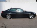 BMW Řada 5 - fotka číslo 5