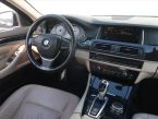 BMW Řada 5 - fotka číslo 6