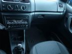 Škoda Fabia - fotka číslo 11