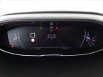 Peugeot 3008 - fotka číslo 8