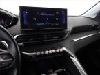 Peugeot 3008 - fotka číslo 9