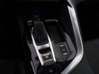 Peugeot 3008 - fotka číslo 10