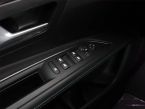 Peugeot 3008 - fotka číslo 14