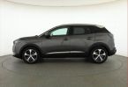 Peugeot 3008 - fotka číslo 2